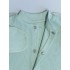 БОДИ мол,пес,олив. (ажур) КЛ.290.140.0.0.044